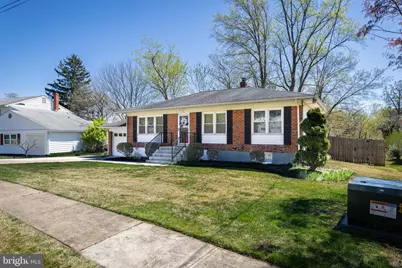 5 McMechem, Newark, DE 19711 - Photo 3