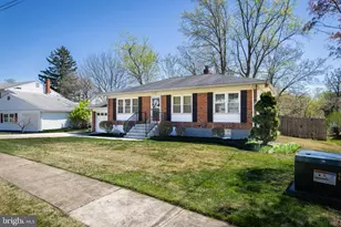 5 McMechem, Newark, DE 19711 - Photo 3