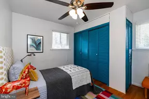 5 McMechem, Newark, DE 19711 - Photo 23