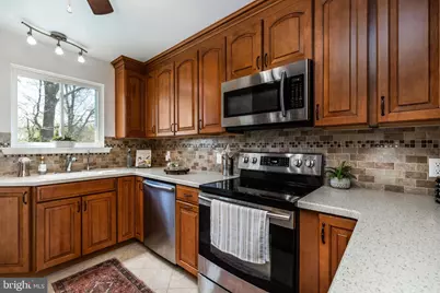 5 McMechem, Newark, DE 19711 - Photo 13