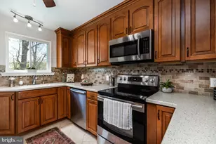 5 McMechem, Newark, DE 19711 - Photo 13