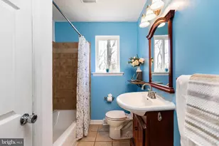 5 McMechem, Newark, DE 19711 - Photo 21