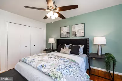 5 McMechem, Newark, DE 19711 - Photo 17