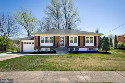 5 McMechem, Newark, DE 19711 - Photo 1