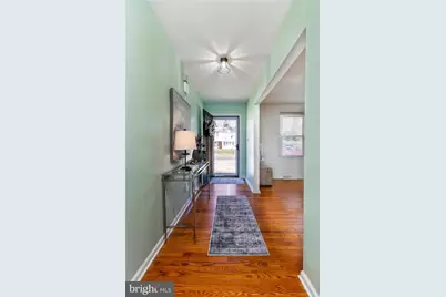 5 McMechem, Newark, DE 19711 - Photo 19