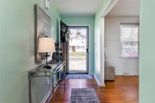 5 McMechem, Newark, DE 19711 - Photo 19