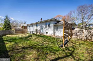 5 McMechem, Newark, DE 19711 - Photo 33