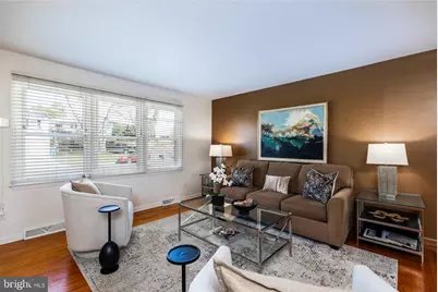 5 McMechem, Newark, DE 19711 - Photo 5