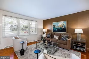 5 McMechem, Newark, DE 19711 - Photo 5