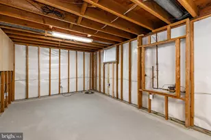 5 McMechem, Newark, DE 19711 - Photo 29