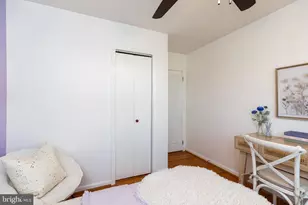 5 McMechem, Newark, DE 19711 - Photo 15