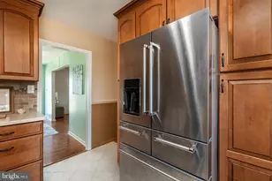 5 McMechem, Newark, DE 19711 - Photo 11