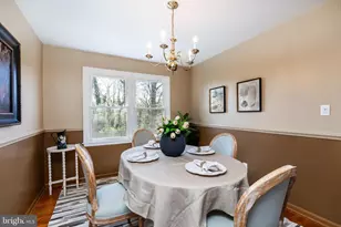 5 McMechem, Newark, DE 19711 - Photo 7