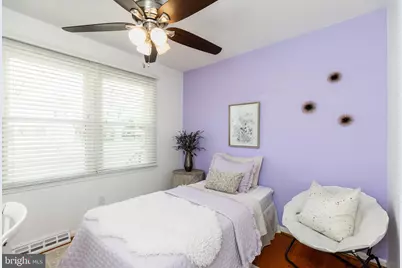 5 McMechem, Newark, DE 19711 - Photo 9