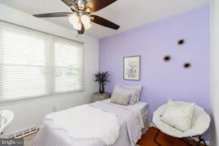 5 McMechem, Newark, DE 19711 - Photo 9