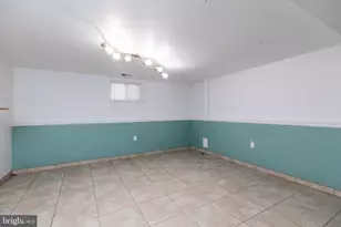 5 McMechem, Newark, DE 19711 - Photo 25