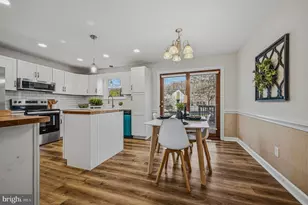 106 Fox Dr, Newark, DE 19713 - Photo 17