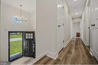 106 Fox Drive, Newark, DE 19713 - Photo 21