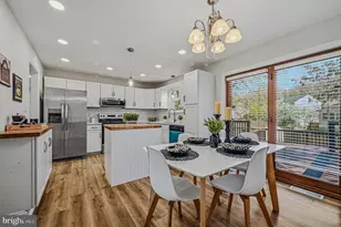 106 Fox Dr, Newark, DE 19713 - Photo 11