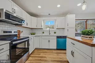 106 Fox Dr, Newark, DE 19713 - Photo 15