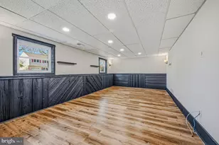 106 Fox Dr, Newark, DE 19713 - Photo 23