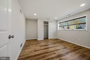 106 Fox Dr, Newark, DE 19713 - Photo 25