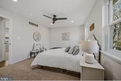 106 Fox Drive, Newark, DE 19713 - Photo 27