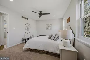 106 Fox Dr, Newark, DE 19713 - Photo 27