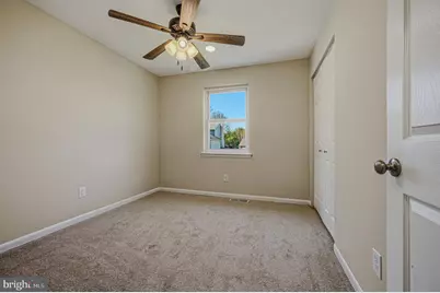 106 Fox Drive, Newark, DE 19713 - Photo 33