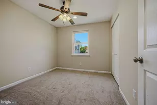 106 Fox Dr, Newark, DE 19713 - Photo 33