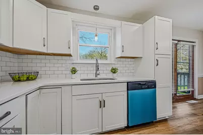 106 Fox Drive, Newark, DE 19713 - Photo 13