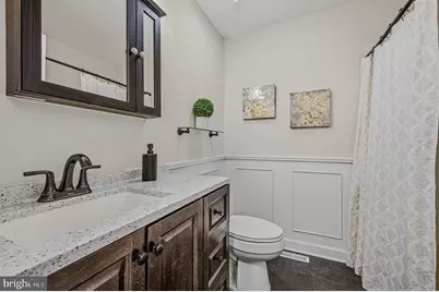 106 Fox Drive, Newark, DE 19713 - Photo 29