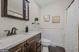 106 Fox Dr, Newark, DE 19713 - Photo 29