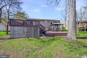 106 Fox Dr, Newark, DE 19713 - Photo 9