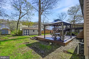 106 Fox Dr, Newark, DE 19713 - Photo 7