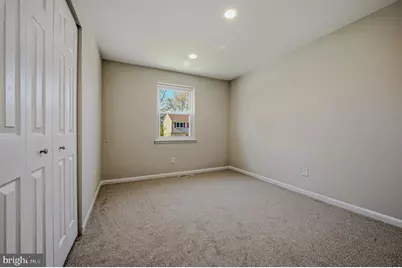 106 Fox Drive, Newark, DE 19713 - Photo 35