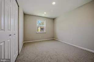 106 Fox Dr, Newark, DE 19713 - Photo 35