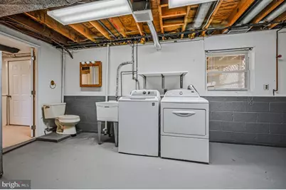 106 Fox Drive, Newark, DE 19713 - Photo 37