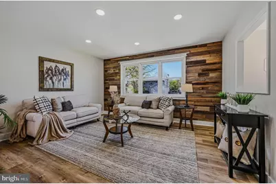 106 Fox Drive, Newark, DE 19713 - Photo 19