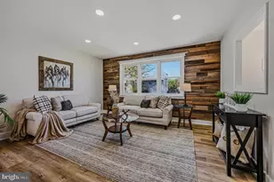 106 Fox Dr, Newark, DE 19713 - Photo 19