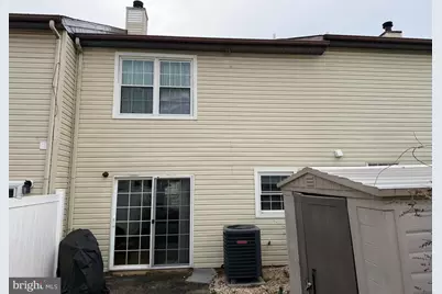 4 Ross Court, Newark, DE 19702 - Photo 5