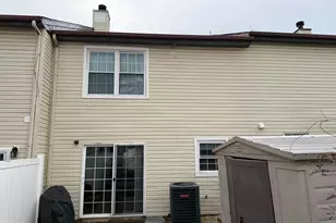 4 Ross Ct, Newark, DE 19702 - Photo 5