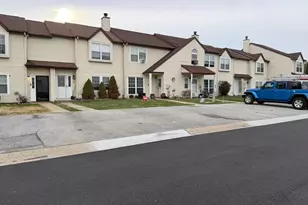 4 Ross Ct, Newark, DE 19702 - Photo 3