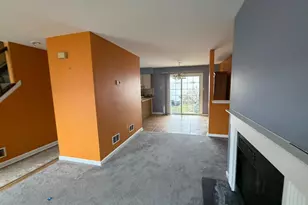 4 Ross Ct, Newark, DE 19702 - Photo 7