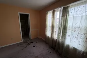 4 Ross Ct, Newark, DE 19702 - Photo 11