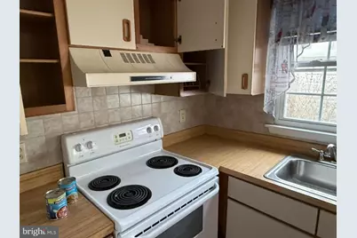 4 Ross Court, Newark, DE 19702 - Photo 9