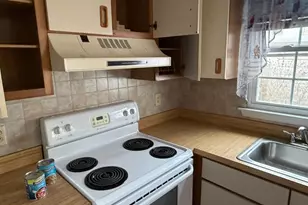 4 Ross Ct, Newark, DE 19702 - Photo 9