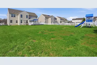 300 E Furrow Lane, Newark, DE 19702 - Photo 21