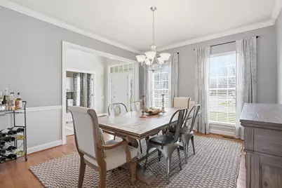 300 E Furrow Lane, Newark, DE 19702 - Photo 5