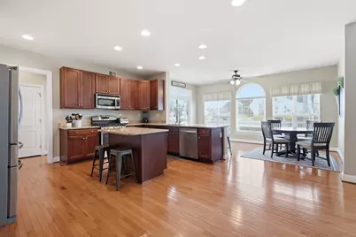 300 E Furrow Lane, Newark, DE 19702 - Photo 9
